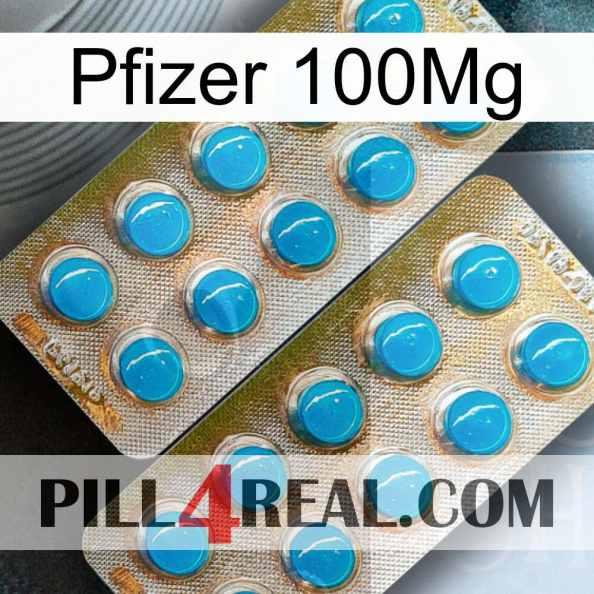 Pfizer 100Mg new08.jpg